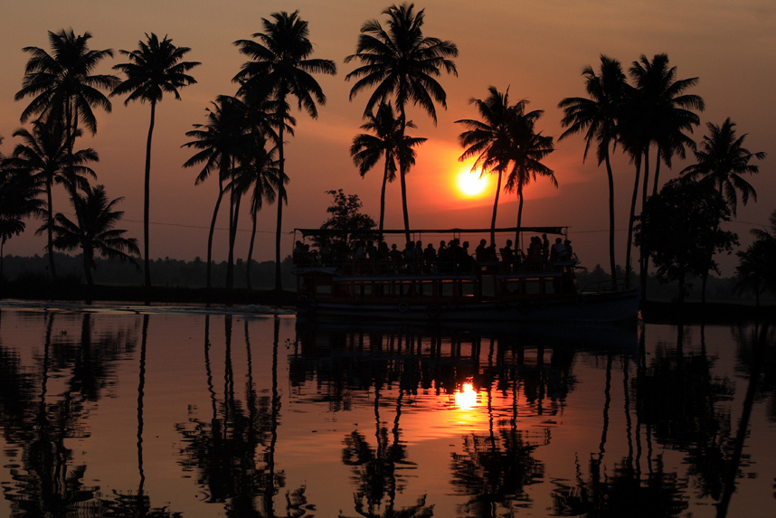 Alappuzha