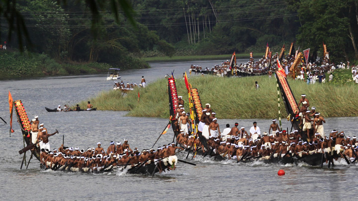 Pathanamthitta